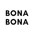 Bona Bona LLC Avatar